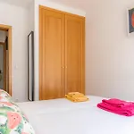 LV Premier Apartments Baixa- PR