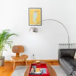 LV Premier Apartments Baixa- PR