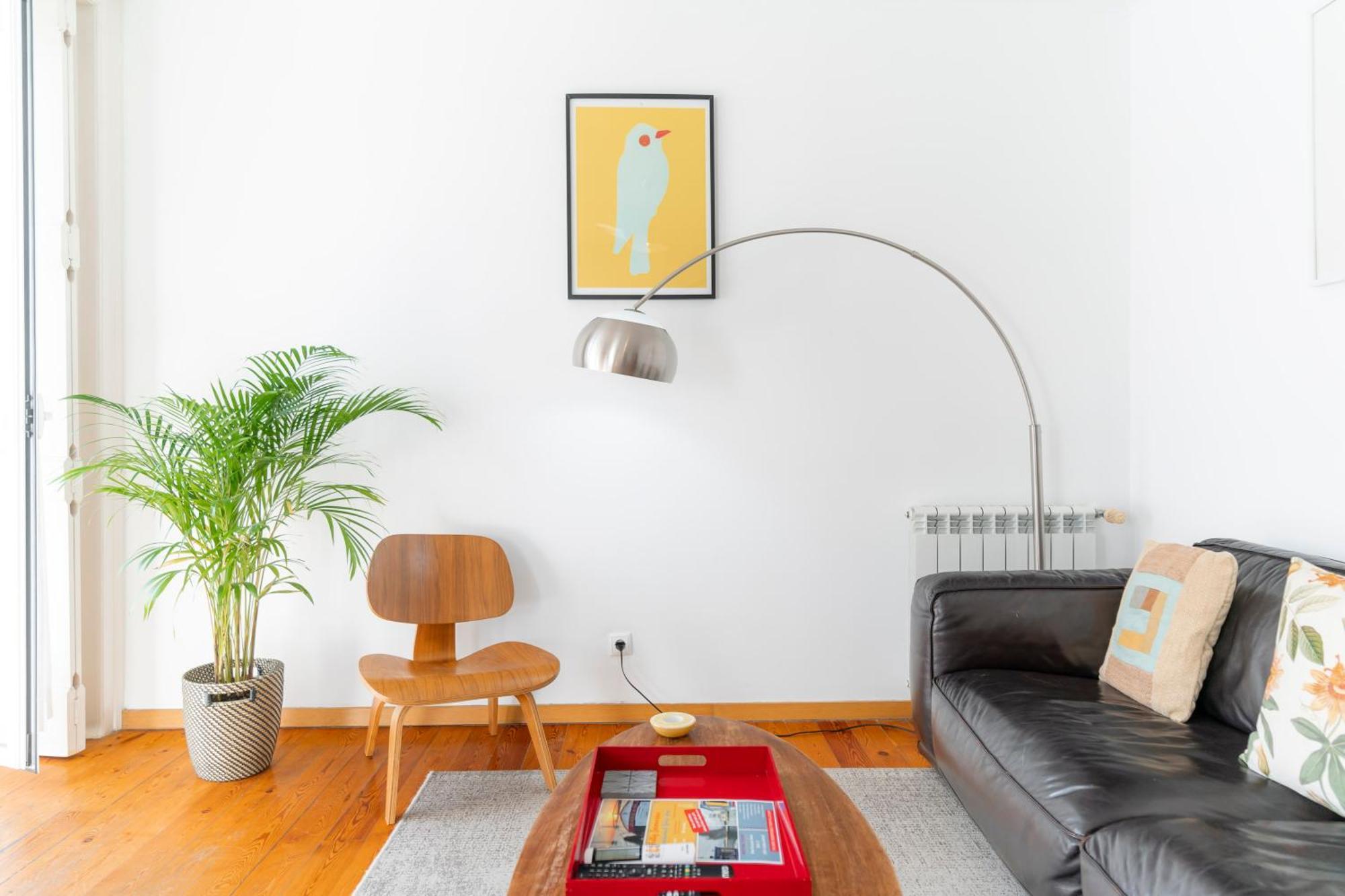 Lv Premier Baixa- Pr Appartement Lisboa