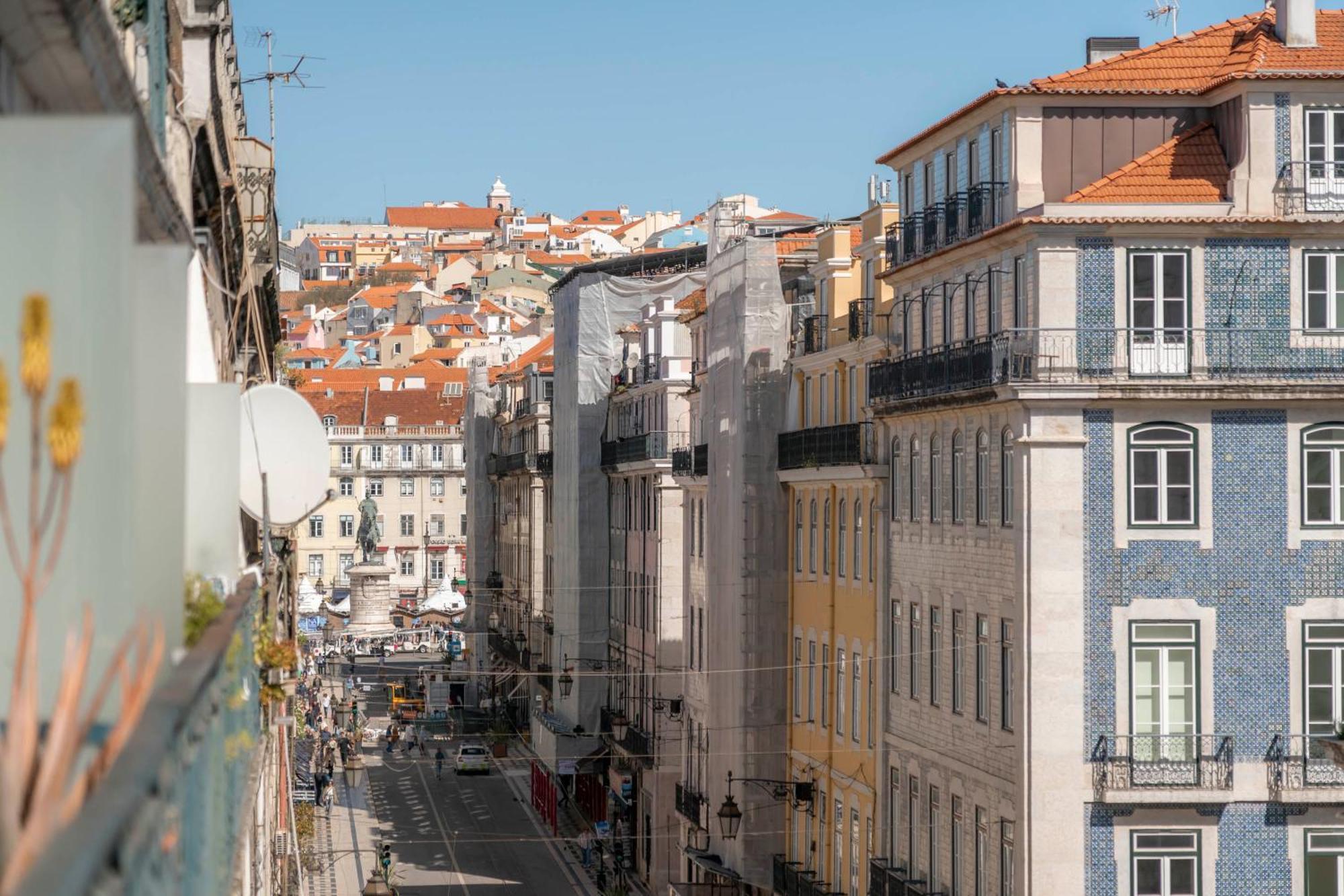 Lv Premier Baixa- Pr
