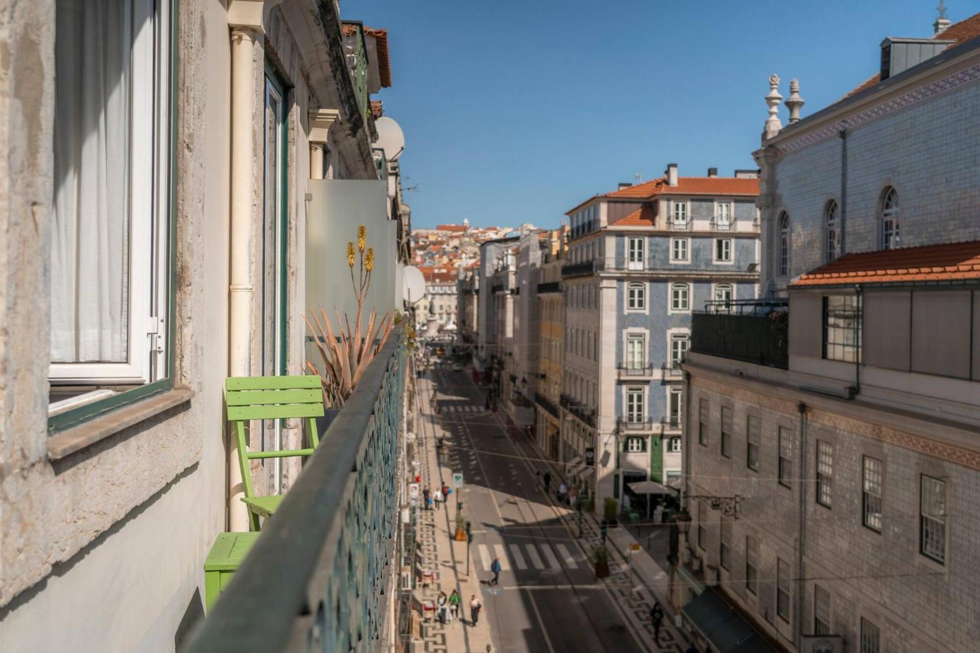 Lv Premier Baixa- Pr *