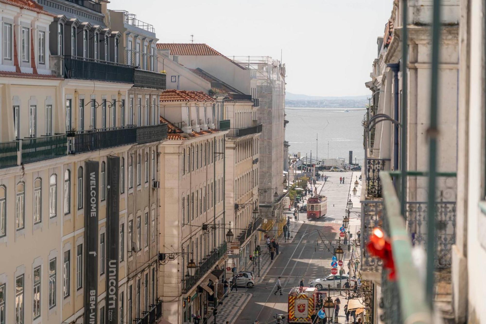 Lv Premier Baixa- Pr
